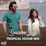 Lars Kristian Rosness Songs MP3 Download